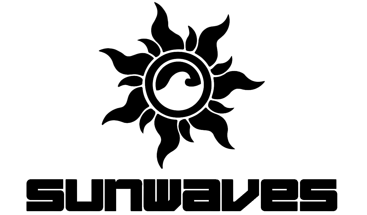 SunWaves Rent Jetski and Boats in Ibiza